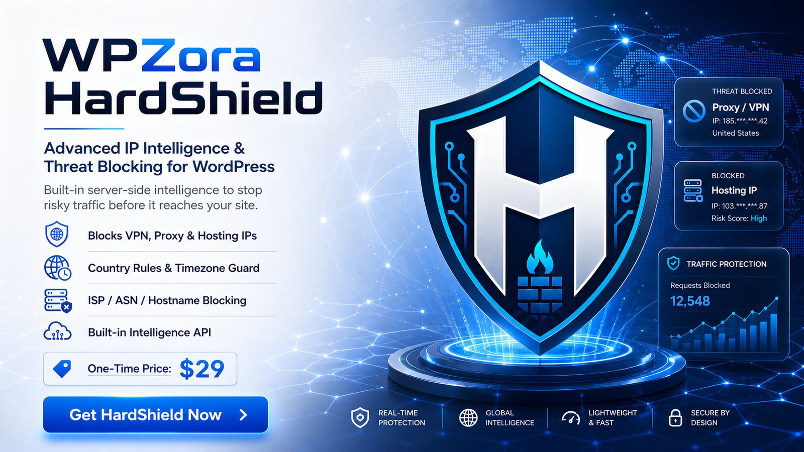 WPZora HardShield Inside Image